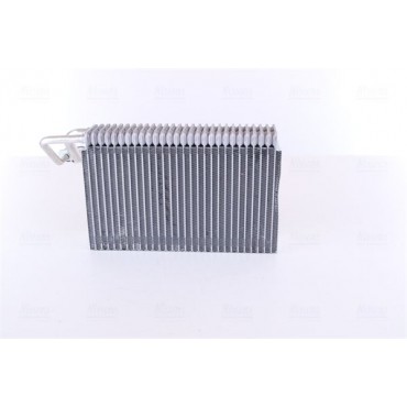 ΕΞΑΕΡΙΩΤΗΣ A/C BMW 5 (E60) 520d <09 160X307X65  NISSENS
