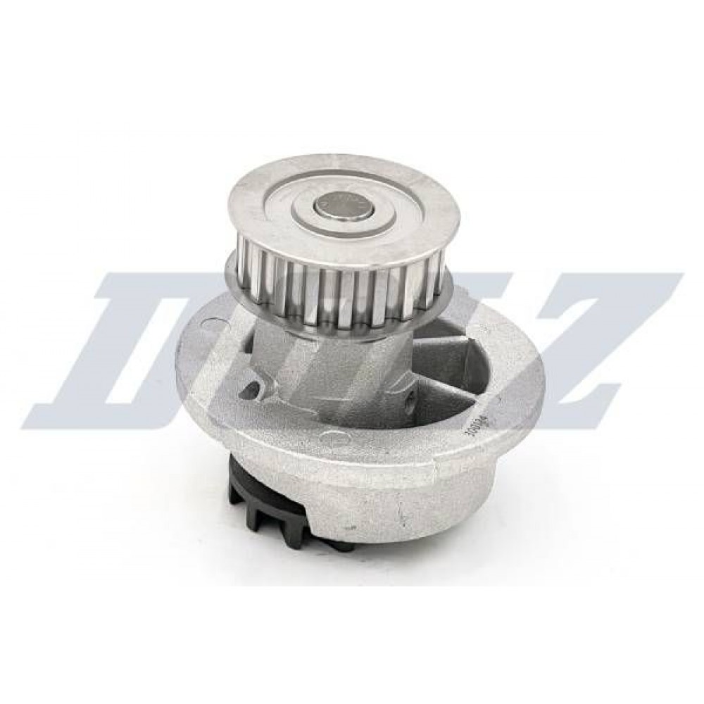 DOLZ ΑΝΤΛΙΕΣ ΝΕΡΟΥ OPEL