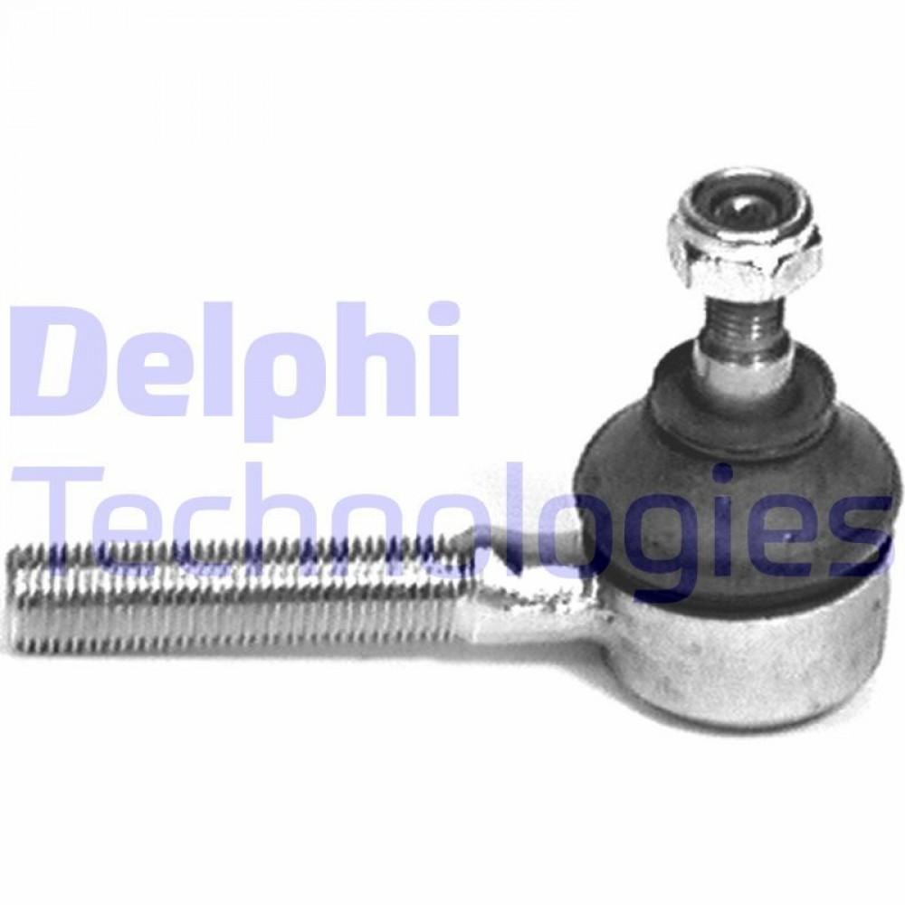 DELPHI ΑΚΡΟΜΠΑΡΟ PSA DELPHI ΑΚΡΟΜΠΑΡΟ PSA