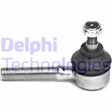 DELPHI ΑΚΡΟΜΠΑΡΟ PSA