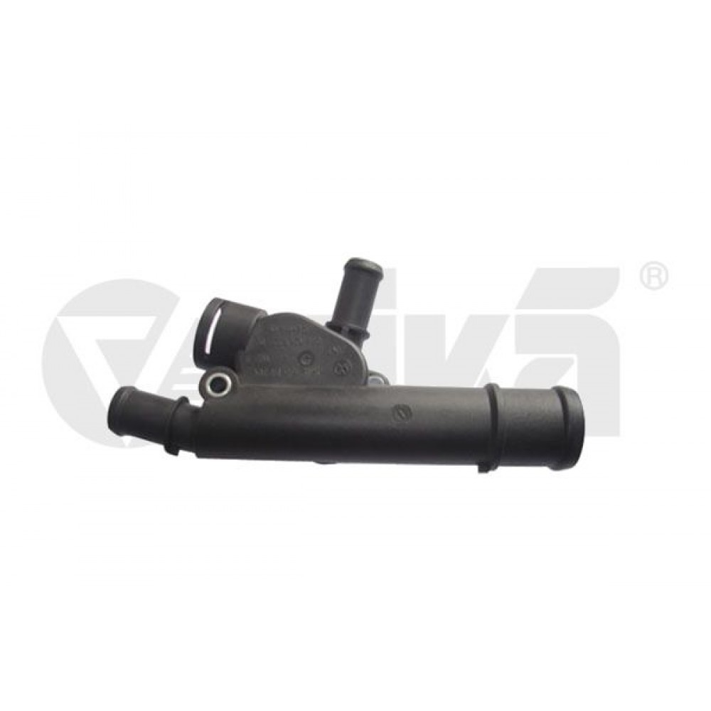 ΣΤΟΜΙΟ ΝΕΡΟΥ