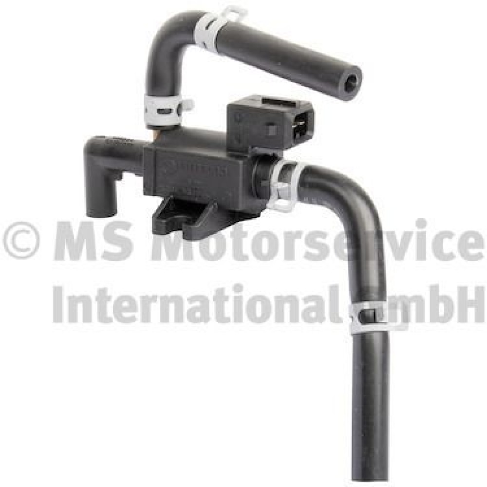 PIERBURG ΒΑΛΒΙΔΑ ΑΝΕΠΙΣΤΡΟΦΗΣ