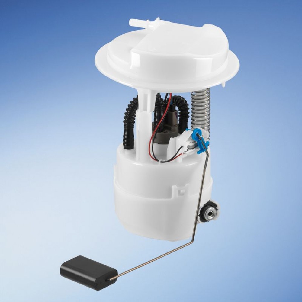 BOSCH ΑΝΤΛΙΑ ΚΑΥΣΙΜΟΥ PSA