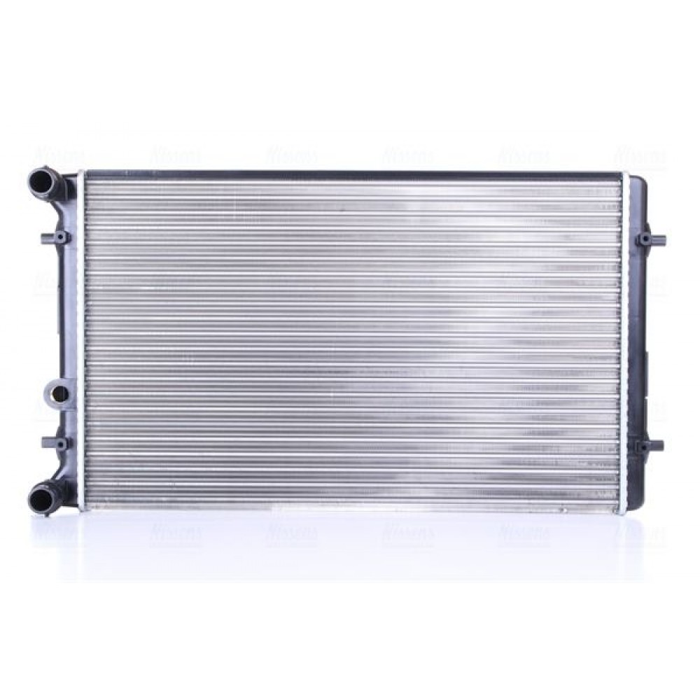 ΨΥΓΕΙΟ ΝΕΡΟΥ AUDI A3 1.6,1.8 <03 650X415X24 NISSENS ΨΥΓΕΙΟ ΝΕΡΟΥ AUDI A3 1.6,1.8 <03 650X415X24 NISSENS