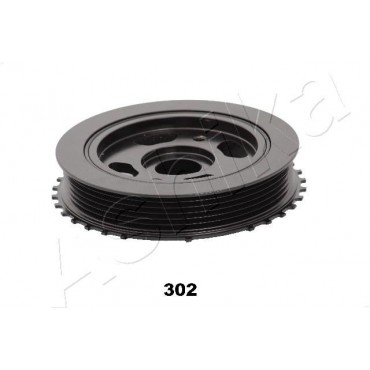 ΤΡΟΧΑΛΙΑ ΣΤΡΟΦΑΛΟΥ MAZDA 3 1.6 <14  ASHIKA