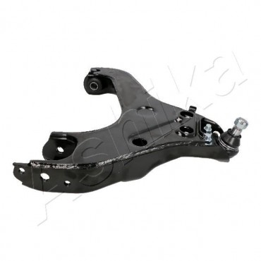 ΨΑΛΙΔΙ EM. ΑΡ. MITSUBISHI L200,PAJERO SPORT I 2.5D ASHIKA