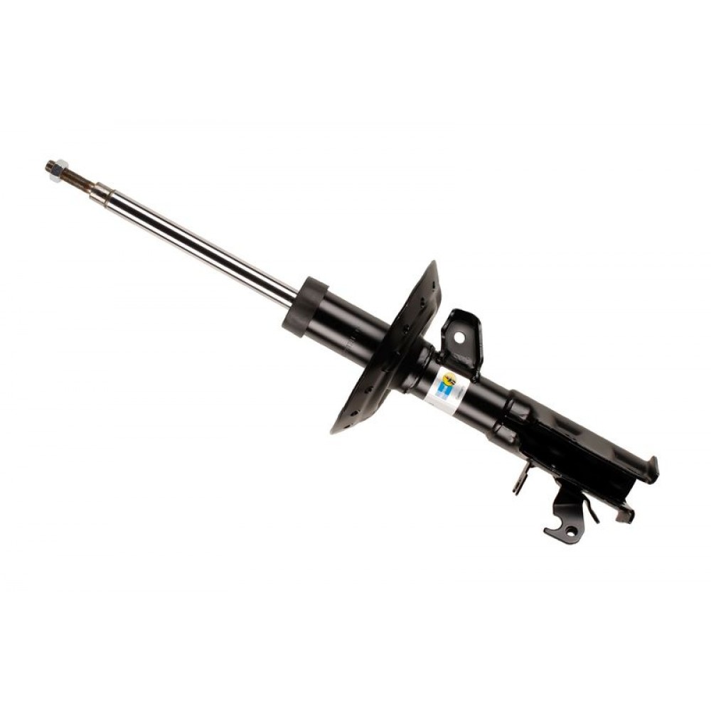 OR.BILSTEIN ΑΜΟΡΤΙΣΕΡ OR.BILSTEIN ΑΜΟΡΤΙΣΕΡ