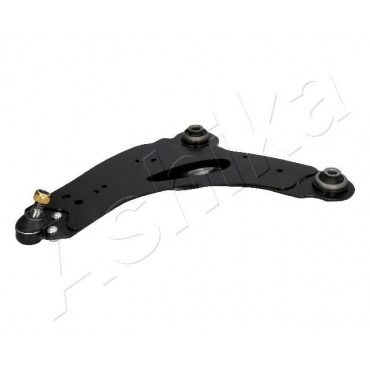 ΨΑΛΙΔΙ ΚΑΤΩ  ΑΡ.NISSAN PRIMASTAR,RENAULT TRAFIC,OPEL VIVARO 01-