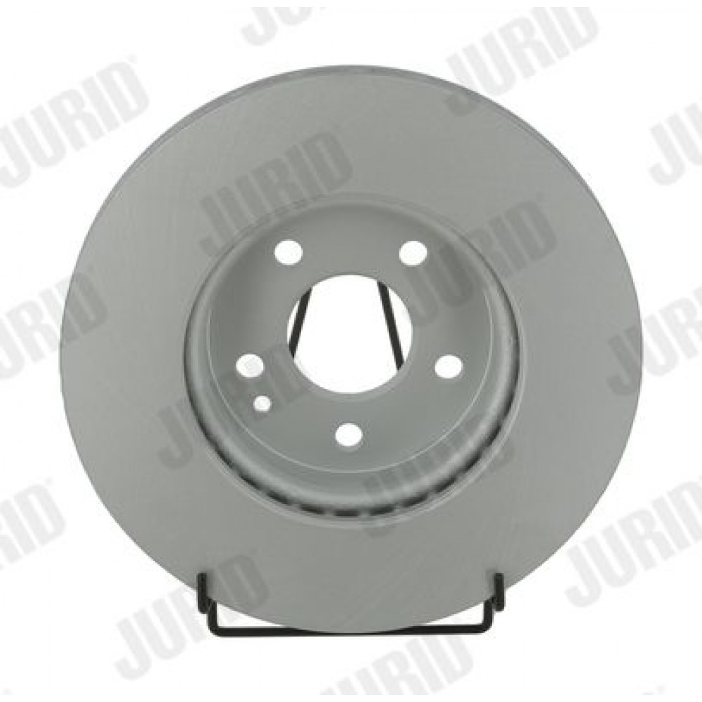 ΔΙΣΚ. MERCEDES VITO 109,111 (300*28) ΔΙΣΚ. MERCEDES VITO 109,111 (300*28)