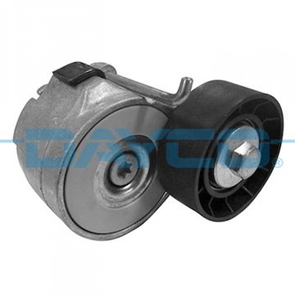 Ρ/ΤΕΝΤ. A/R MITO-FIAT 500 1.3 D Multiget 07> DAYCO Ρ/ΤΕΝΤ. A/R MITO-FIAT 500 1.3 D Multiget 07> DAYCO
