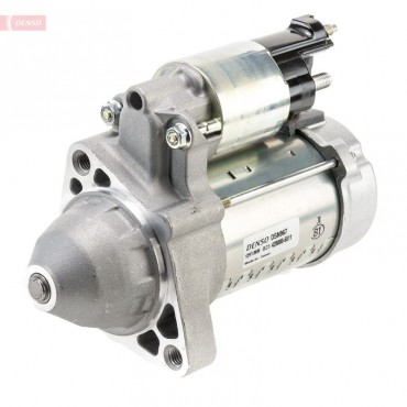 ΜΙΖΑ MERCEDES C-CLASS (W204,S204) 09>  DENSO