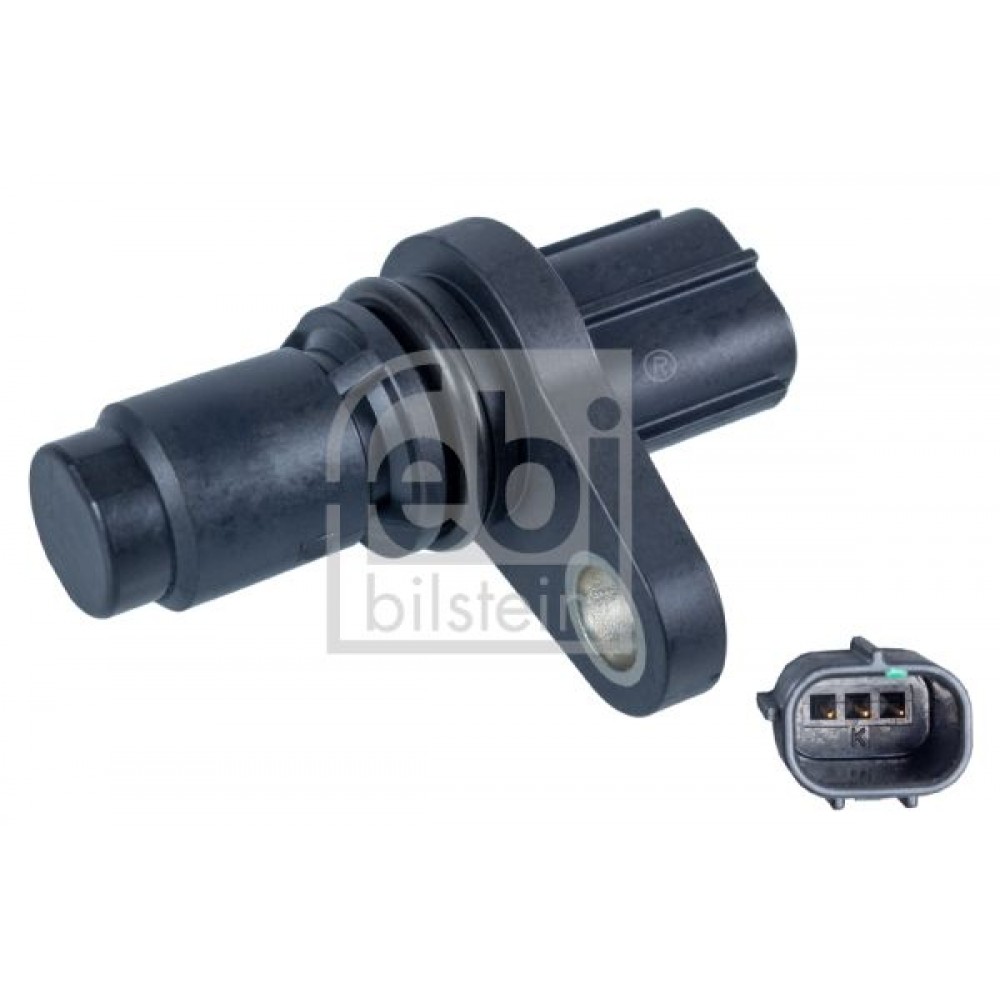 Αισθητήρας, θέση εκκεντροφ. άξονα