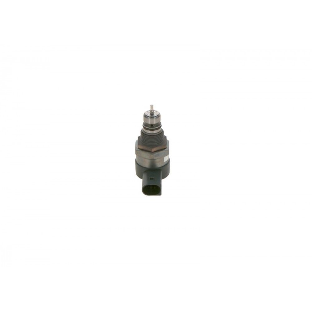 BOSCH ΒΑΛΒΙΔΑ ΠΙΕΣΗΣ MERCEDES BOSCH ΒΑΛΒΙΔΑ ΠΙΕΣΗΣ MERCEDES