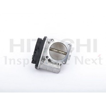 ΠΕΤΑΛΟΥΔΑ ΓΚΑΖΙΟΥ ISUZU D-MAX 3.0 DITD <12