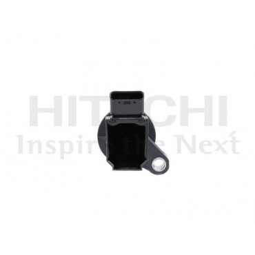 HITACHI ΠΟΛΛΑΠΛΑΣΙΑΣΤΗΣ PSA