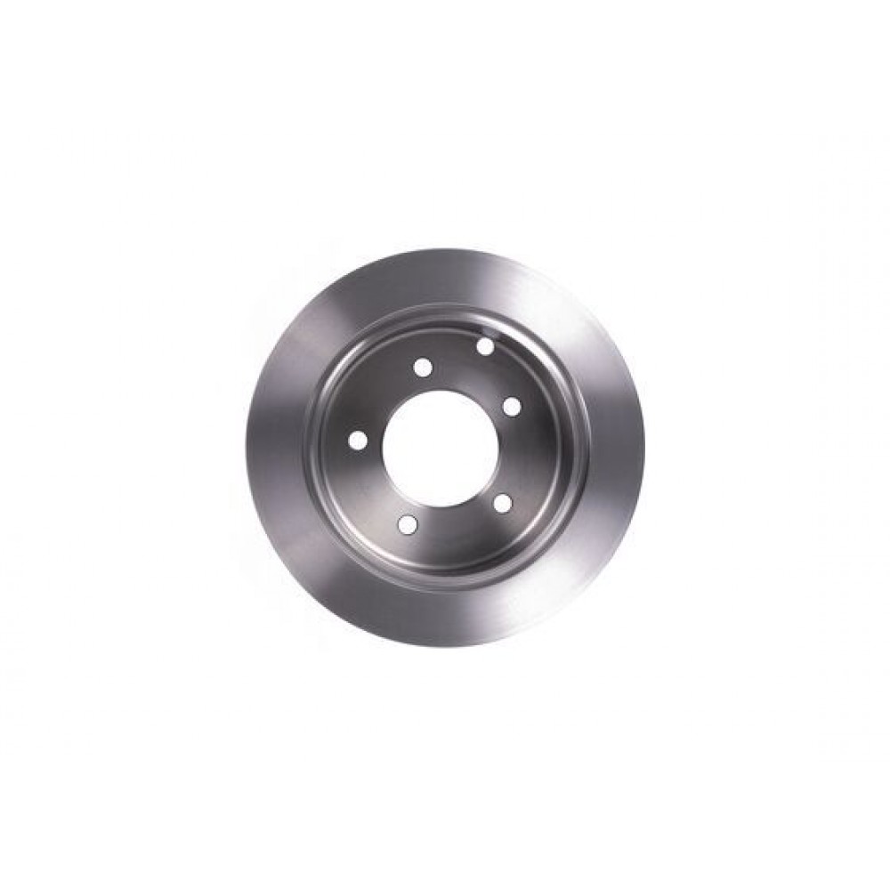 BOSCH ΔΙΣΚΟΠΛΑΚΕΣ JEEP BOSCH ΔΙΣΚΟΠΛΑΚΕΣ JEEP