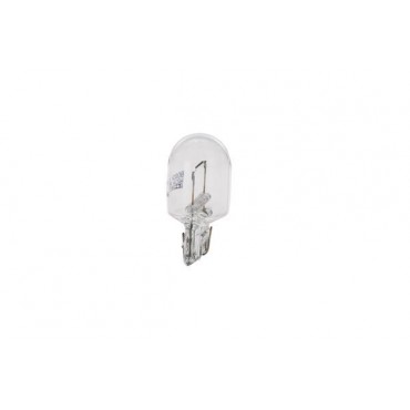 ΛΑΜΠΑ W21W (T20) 12V 21 W