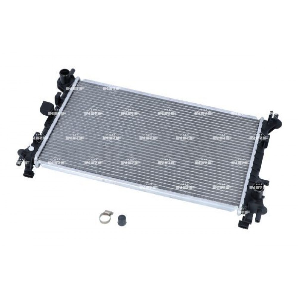 NRF ΨΥΓΕΙΑ ΜΗΧΑΝΗΣ FORD