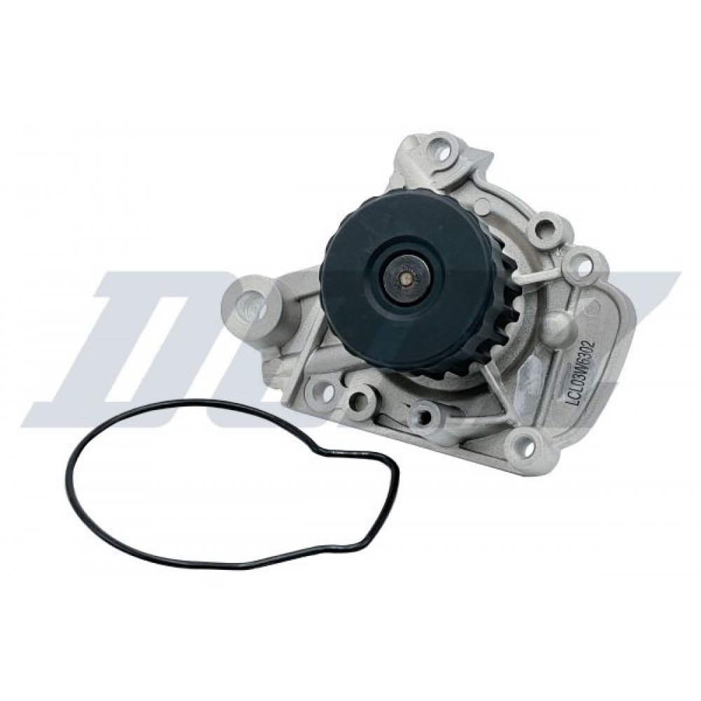 DOLZ ΑΝΤΛΙΕΣ ΝΕΡΟΥ HONDA