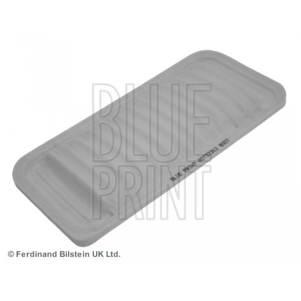 BLUEPRINT ΦΙΛΤΡΑ ΑΕΡΟΣ TOYOTA BLUEPRINT ΦΙΛΤΡΑ ΑΕΡΟΣ TOYOTA