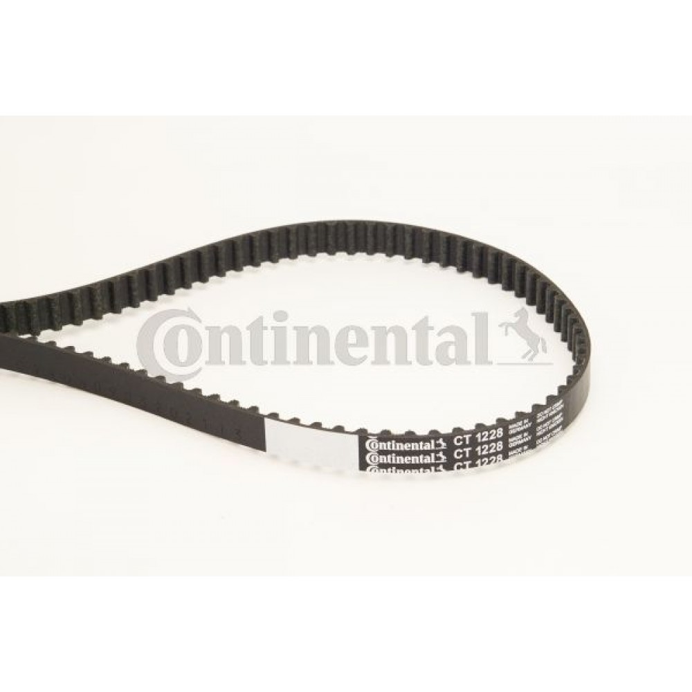 CONTITECH (CT1188) ΙΜΑΝΤΑΣ ΧΡΟΝΙΣΜΟΥ PSA
