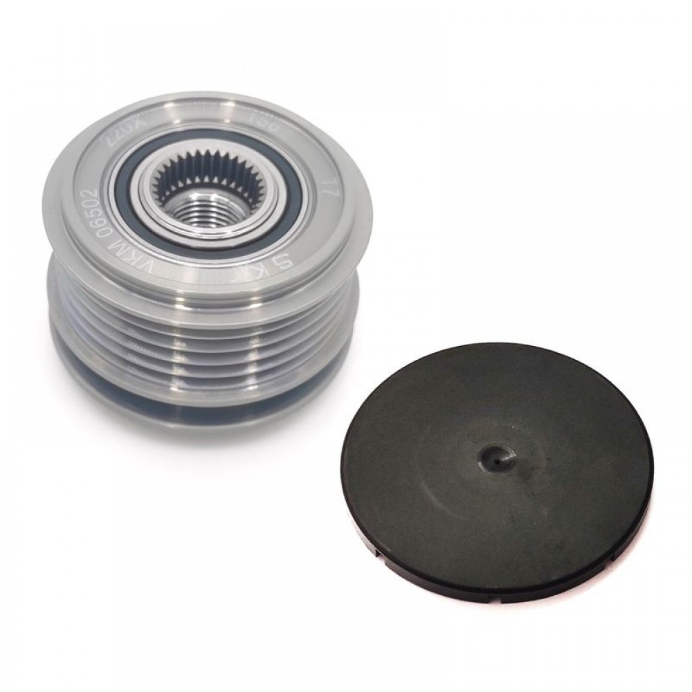 ΚΑΣΤΑΝΙΑ ΓΕΝΝΗΤΡΙΑΣ