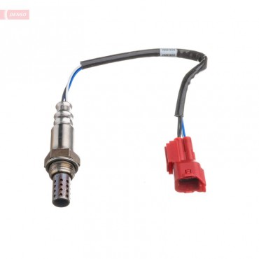 λ SENSOR SUZUKI JIMNY 1.3 16V