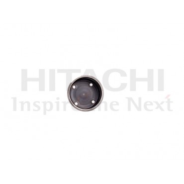 HITACHI ΩΣΤΗΡΙΟ ΒΑΛΒΙΔΩΝ