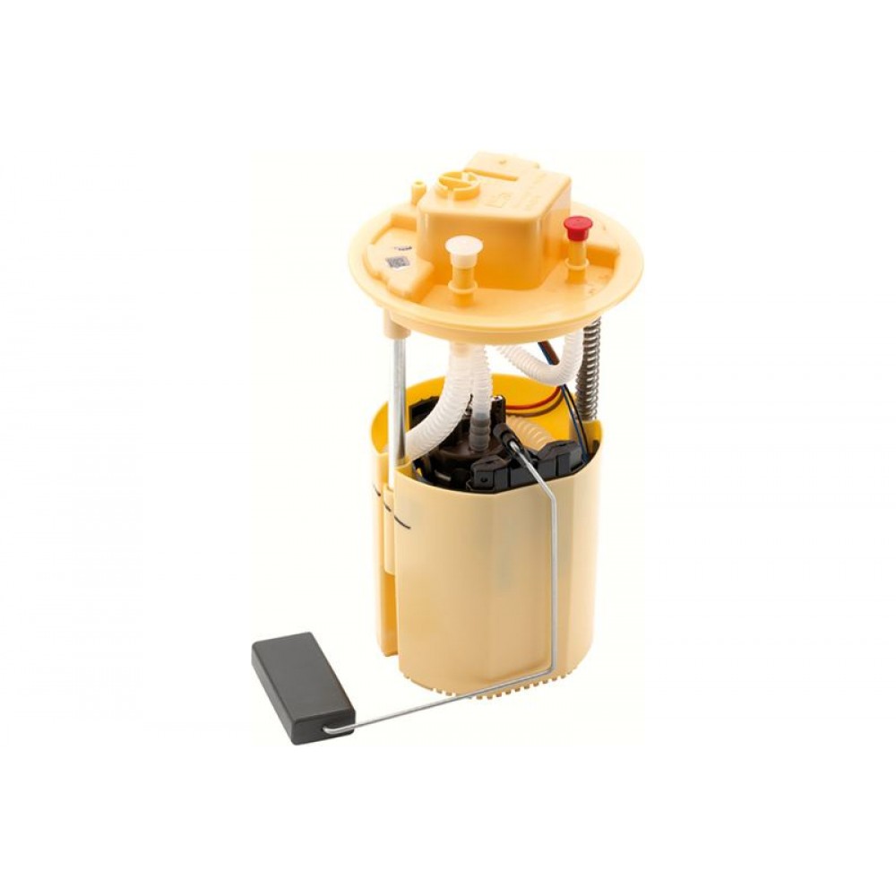 VDO ΑΝΤΛΙΑ ΠΕΤΡΕΛΑΙΟΥ FIAT