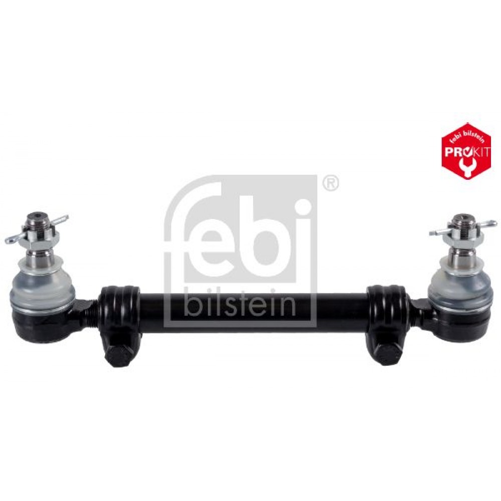 FEBI ΜΠΑΡΑ ΚΡΕΜΑΓΙΕΡΑΣ ΕΜΠΡ.300mm MERCEDES FEBI ΜΠΑΡΑ ΚΡΕΜΑΓΙΕΡΑΣ ΕΜΠΡ.300mm MERCEDES