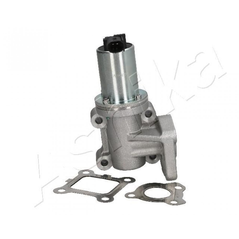 ΒΑΛΒ. ΑΝΑΚ/ΣΗΣ ΑΕΡΟΣ  ASHIKA