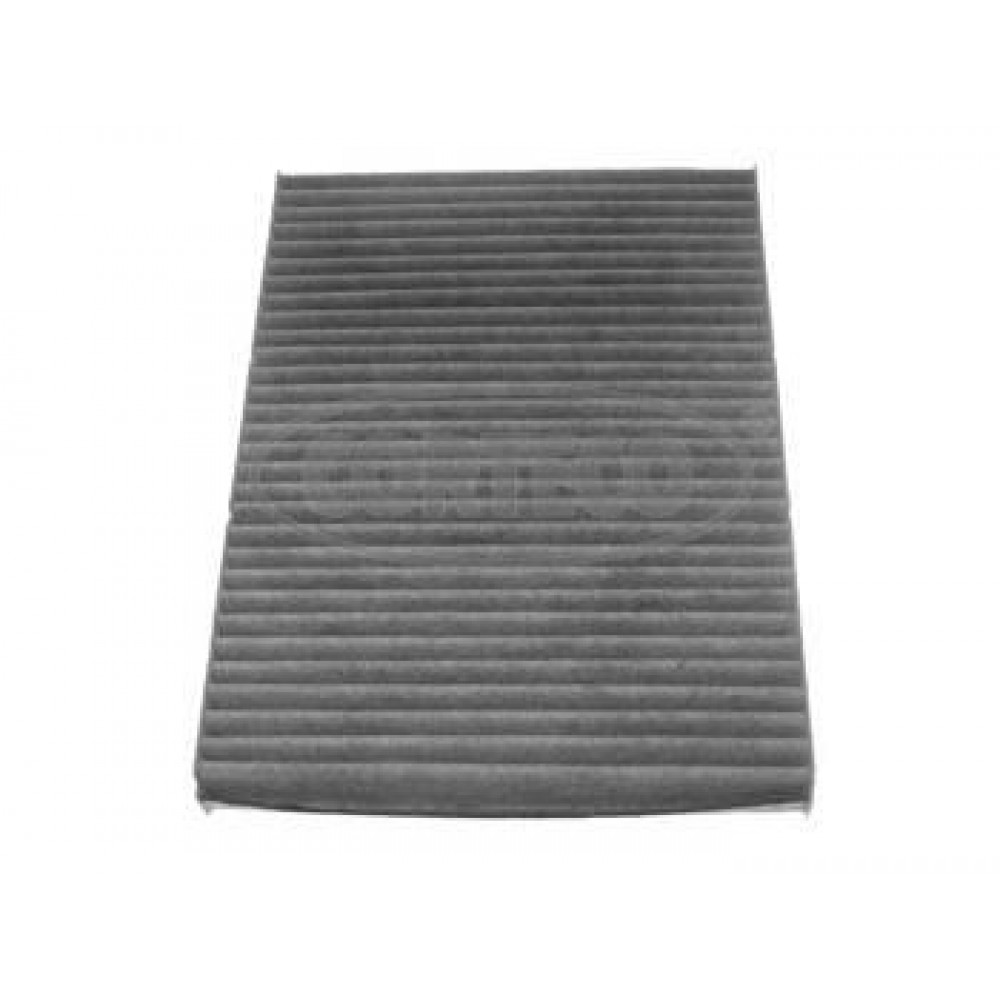 21651967 CC1028 ΦΙΛΤΡΟ ΚΑΜΠΙΝΑΣ AUDI A3 (8L1) 21651967 CC1028 ΦΙΛΤΡΟ ΚΑΜΠΙΝΑΣ AUDI A3 (8L1)