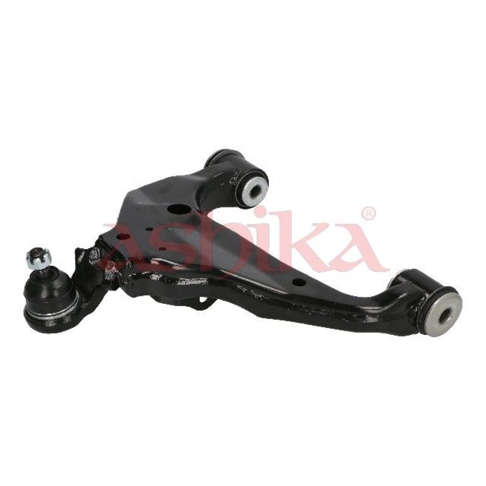 ΨΑΛΙΔΙ ΕΜ. ΑΡ. TOYOTA HILUX VIII 2.4D 15>  ASHIKA