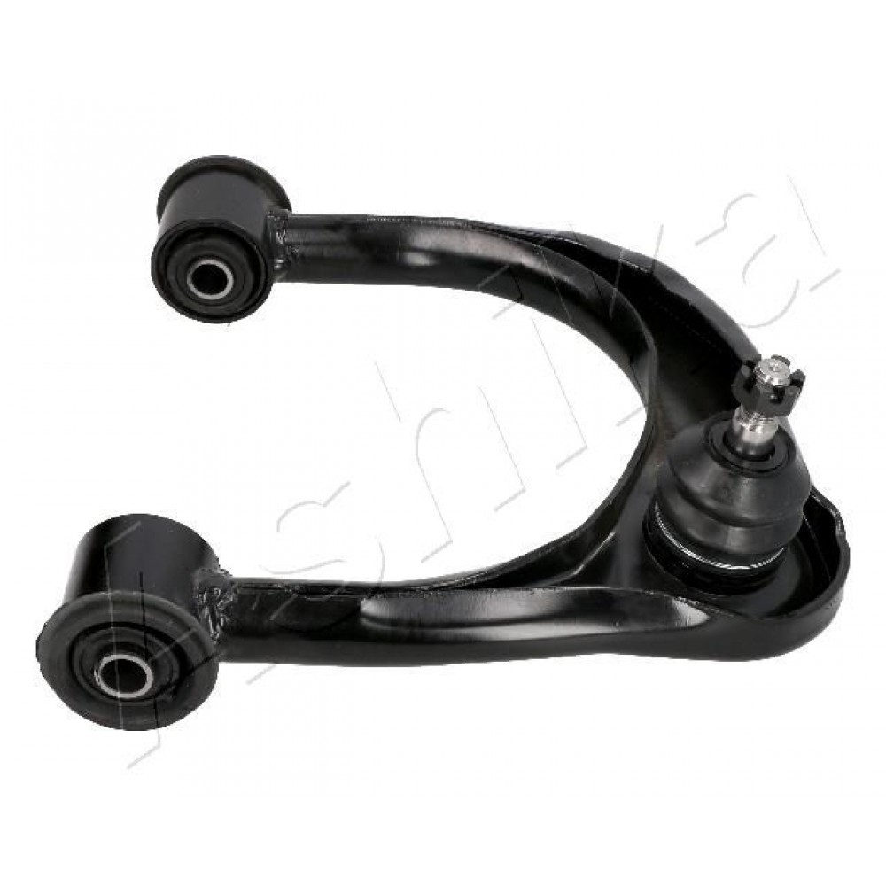 ΨΑΛΙΔΙ ΕΜ.ΠΑΝΩ ΑΡ. TOYOTA LAND CRUISER 3.0D-4D <09  ASHIKA