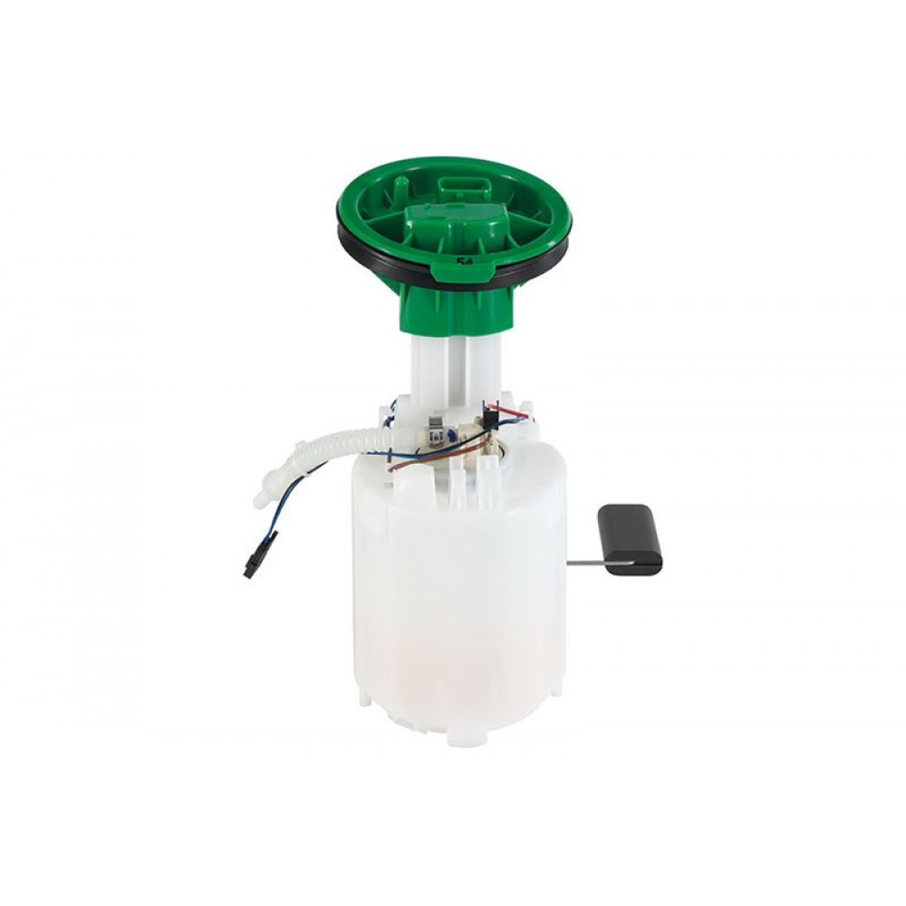 VDO ΑΝΤΛΙΑ ΒΕΝΖΙΝΗΣ MINI