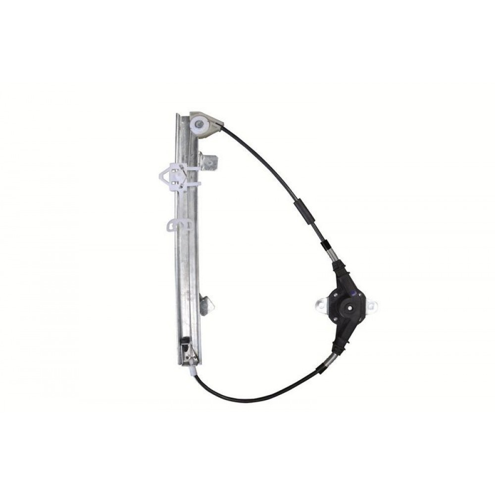 VALEO ΓΡΥΛΟΣ ΠΑΡΑΘΥΡΟΥ