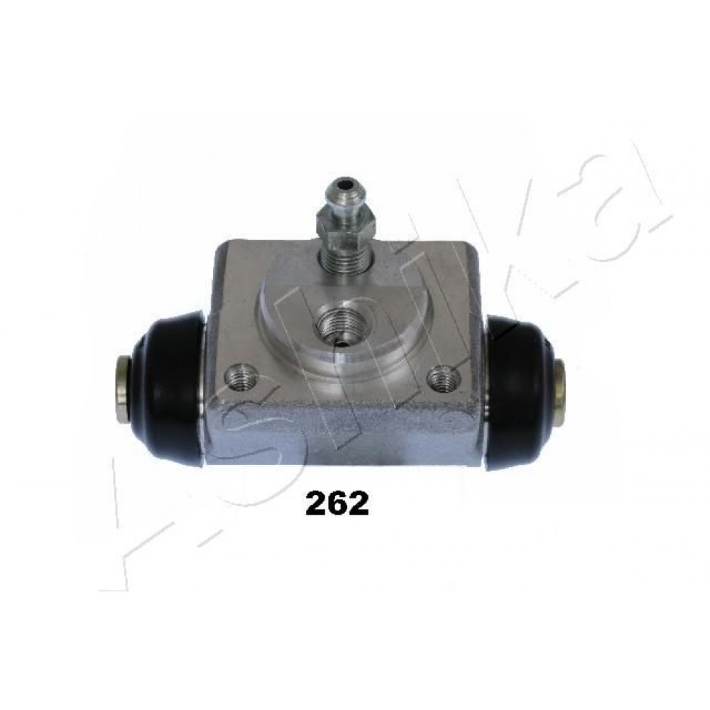 ΚΥΛ/ΚΙ TOYOTA HILUX VII 2.5,3.0 D 05> ΚΥΛ/ΚΙ TOYOTA HILUX VII 2.5,3.0 D 05>
