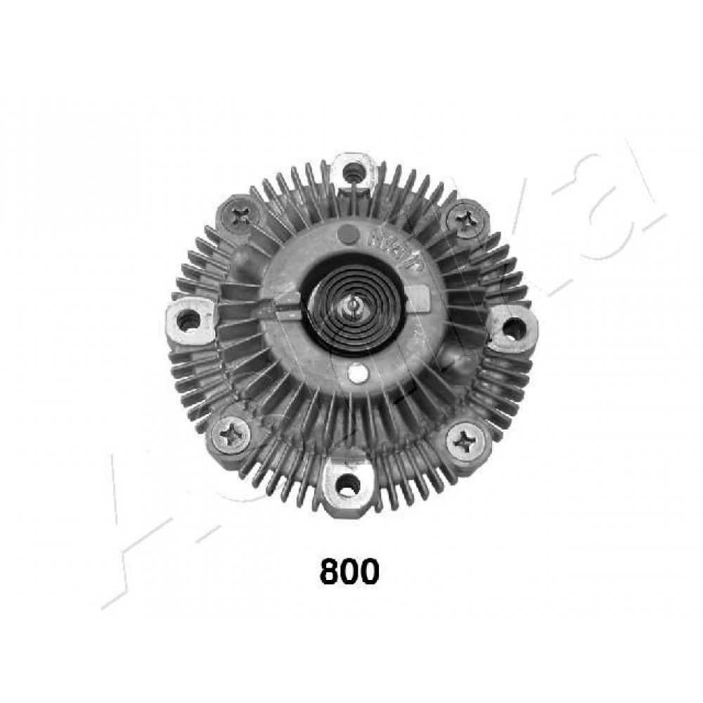 ΣΥΜΠΛΕΚΤΗΣ ΒΕΝΤ/ΤΕΡ ΨΥΓΕΙΟΥ SUZUKI BALENO 1.6 <02 ASHIKA ΣΥΜΠΛΕΚΤΗΣ ΒΕΝΤ/ΤΕΡ ΨΥΓΕΙΟΥ SUZUKI BALENO 1.6 <02 ASHIKA