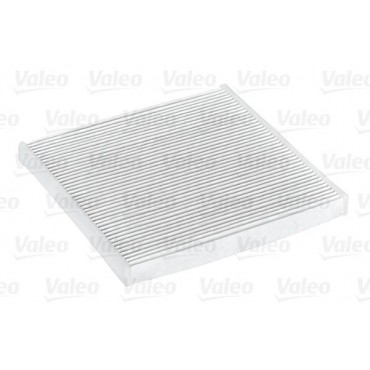 VALEO ΦΙΛΤΡΑ ΚΑΜΠΙΝΑΣ