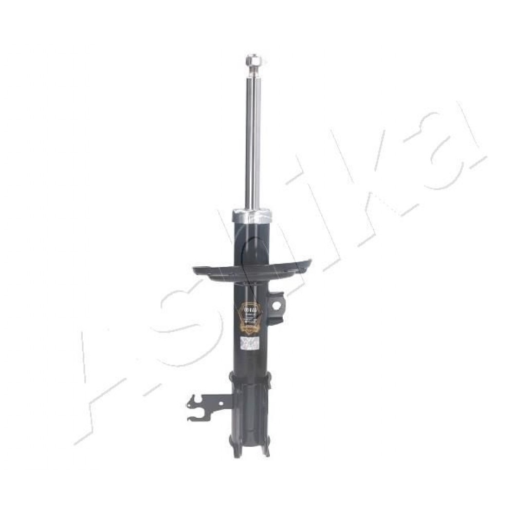 ΑΜΟΡΤΙΣΕΡ ΕΜ. ΑΡ. OPEL SIGNUM,VECTRA C ΑΜΟΡΤΙΣΕΡ ΕΜ. ΑΡ. OPEL SIGNUM,VECTRA C