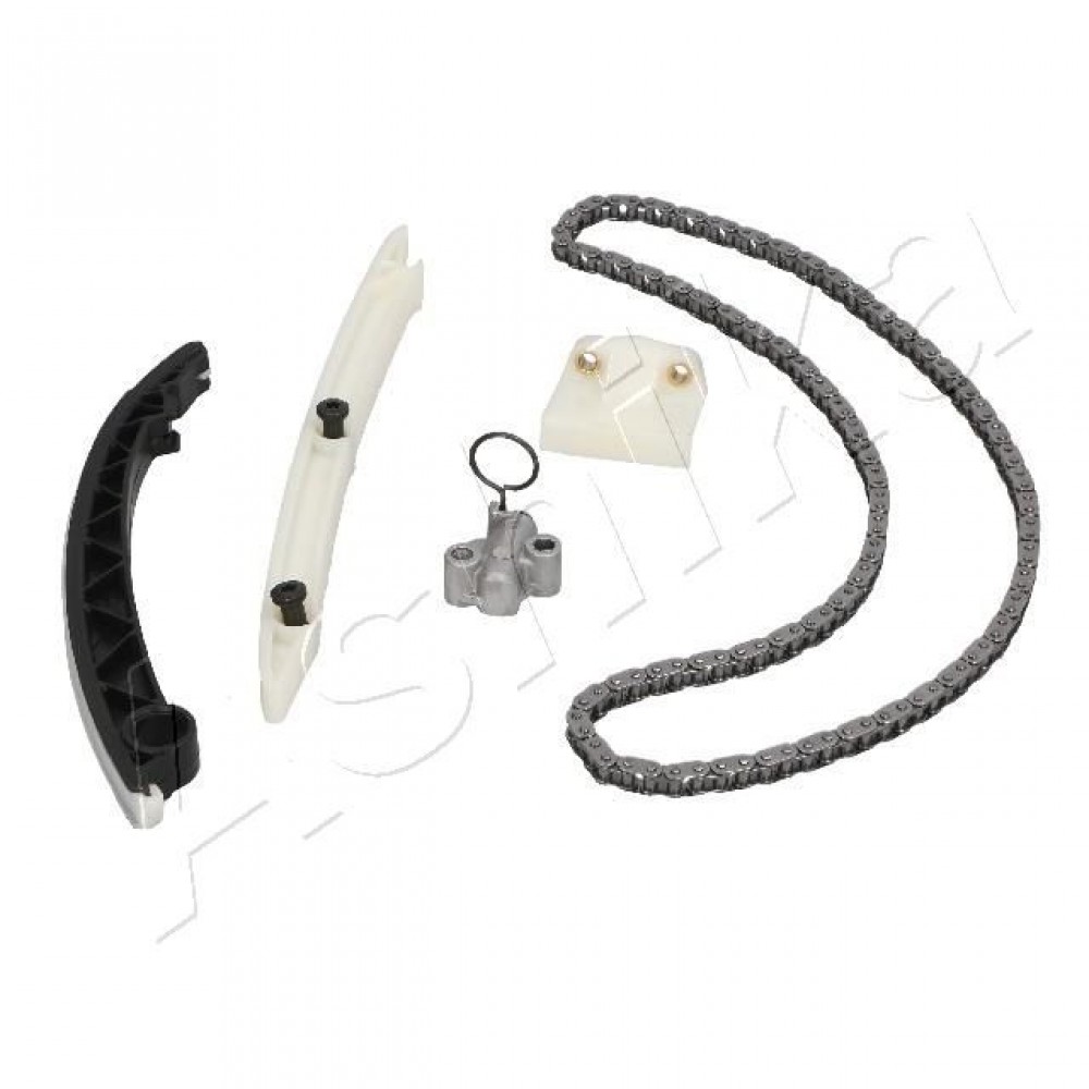 ΣΕΤ ΚΑΔΕΝΑ ΧΡΟΝΙΣΜΟΥ OPEL AGILA 1.0,1.2 (5 τεμ.) ΣΕΤ ΚΑΔΕΝΑ ΧΡΟΝΙΣΜΟΥ OPEL AGILA 1.0,1.2 (5 τεμ.)
