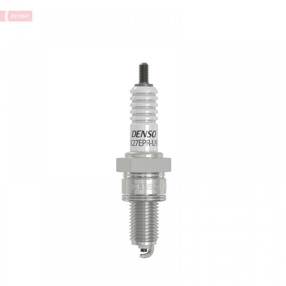 ΜΠΟΥΖΙ (4111) HONDA,KAWASAKI,SUZUKI ΜΠΟΥΖΙ (4111) HONDA,KAWASAKI,SUZUKI