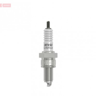 ΜΠΟΥΖΙ (4111) HONDA,KAWASAKI,SUZUKI