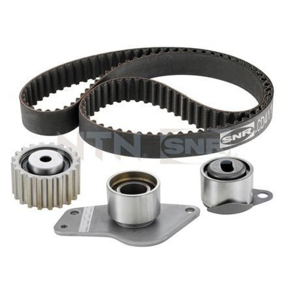 NTN-SNR ΣΕΤ ΧΡΟΝΙΣΜΟΥ RENAULT