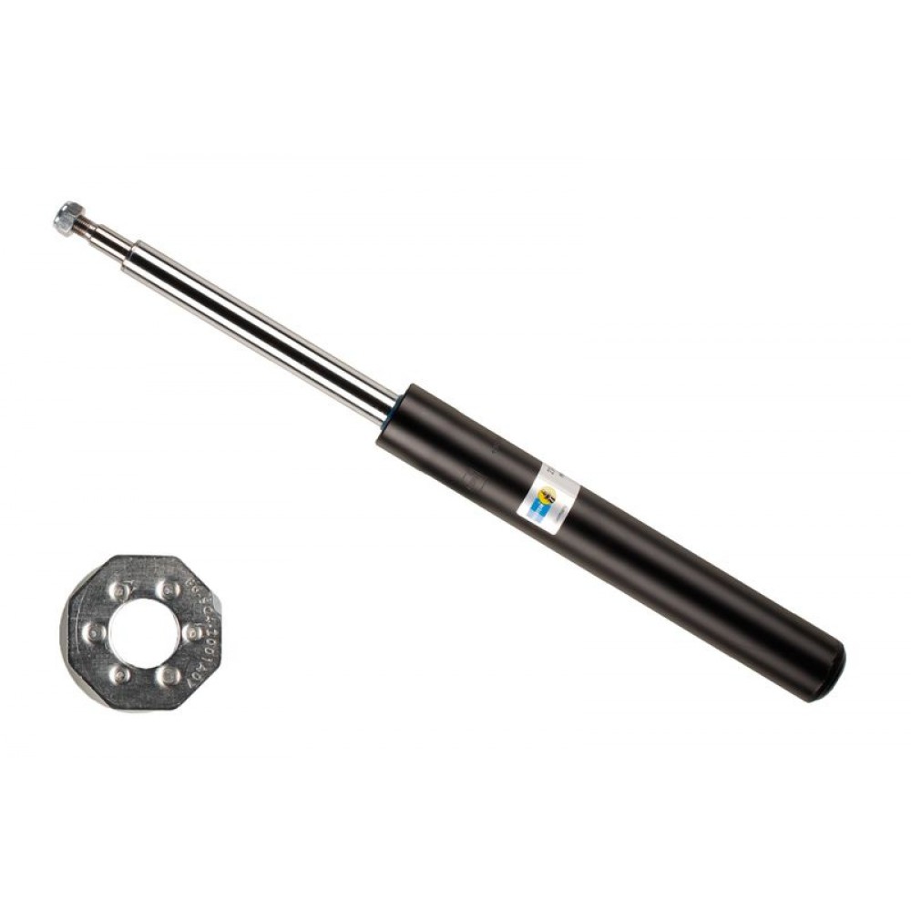 OR.BILSTEIN ΑΜΟΡΤΙΣΕΡ  PNE-3039