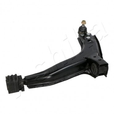 ΨΑΛΙΔΙ ΕΜ. ΑΡ. DAEWOO LANOS 1.3,1.5 97>
