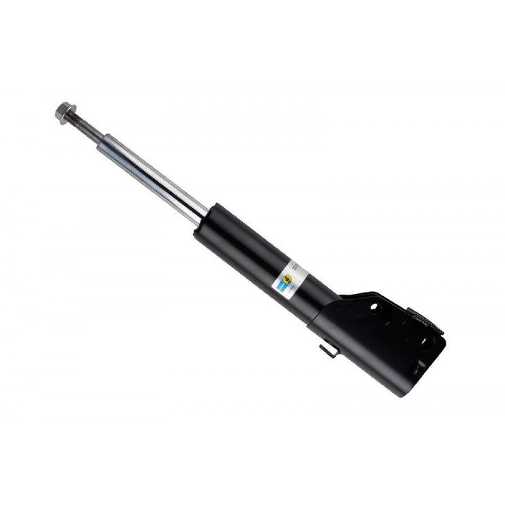 OR.BILSTEIN ΑΜΟΡΤΙΣΕΡ OR.BILSTEIN ΑΜΟΡΤΙΣΕΡ