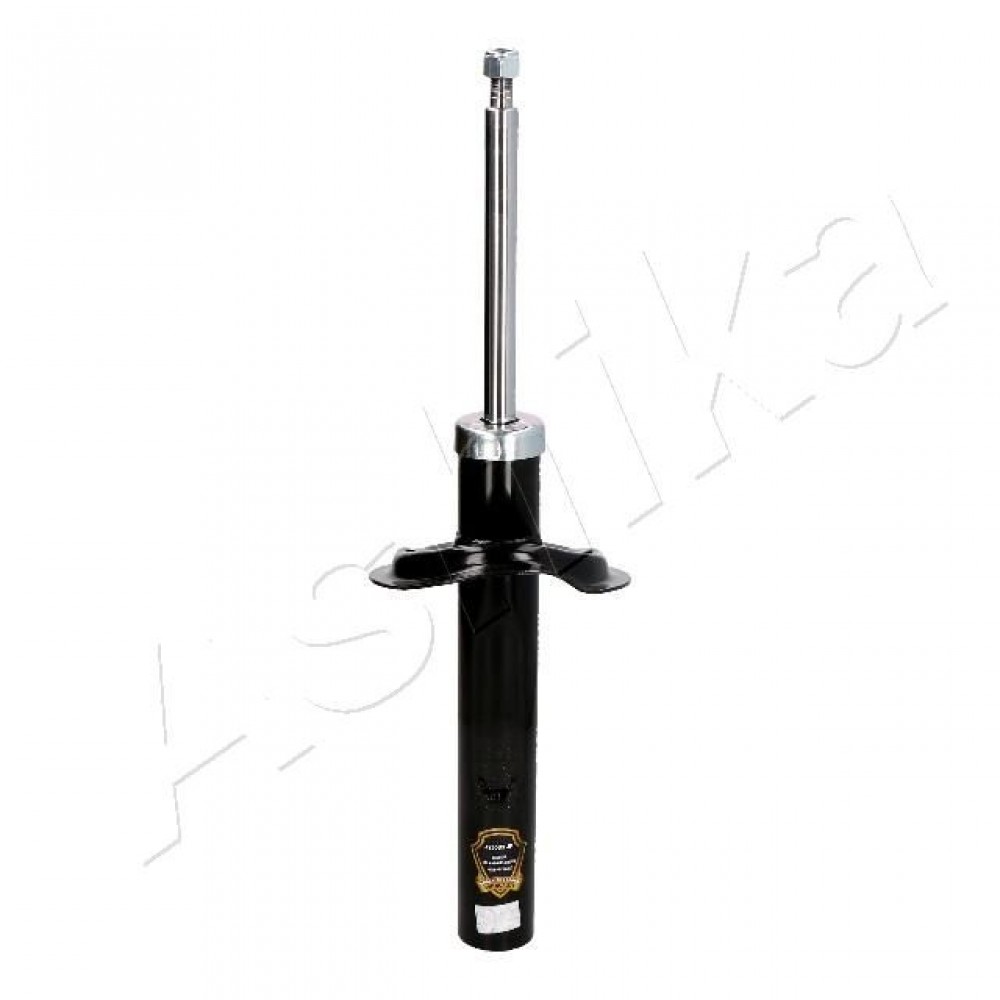 ΑΜΟΡΤΙΣΕΡ ΕΜ. ΑΡ. CITROEN XSARA ALL <05  ASHIKA