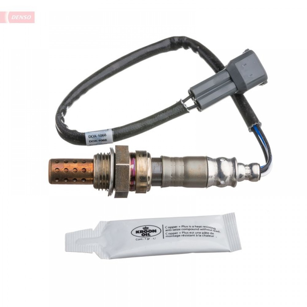 DENSO ΑΙΣΘΗΤΗΡΑΣ Λ SUBARU DENSO ΑΙΣΘΗΤΗΡΑΣ Λ SUBARU