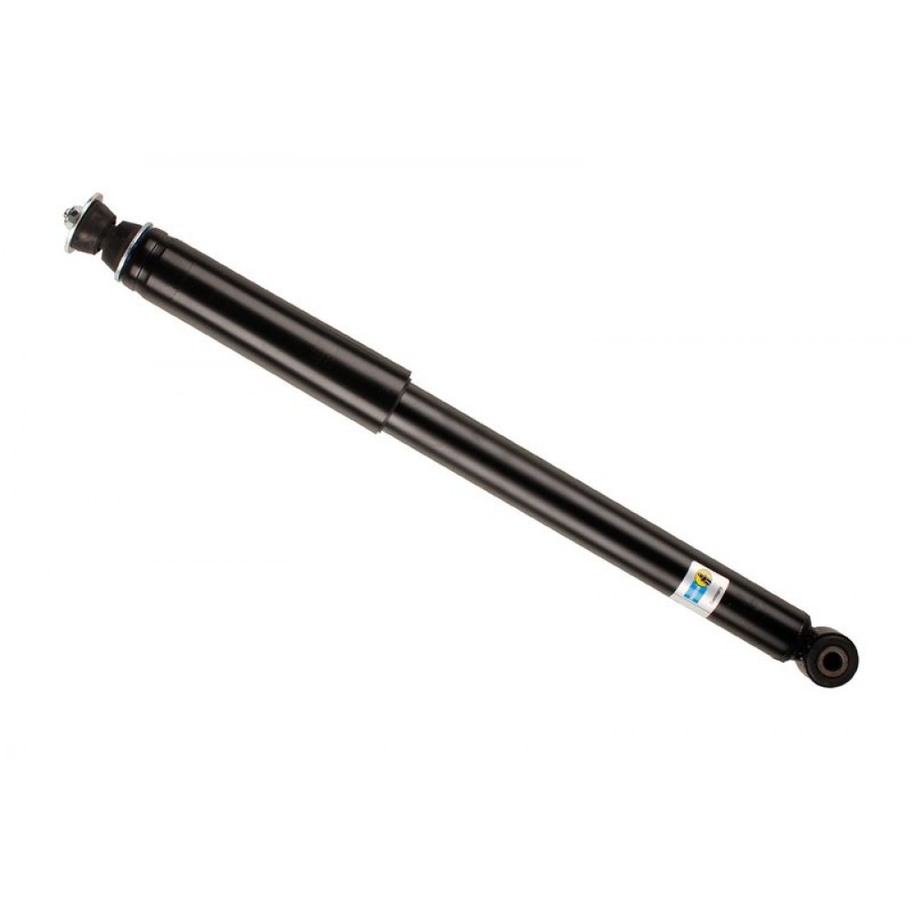OR.BILSTEIN ΑΜΟΡΤΙΣΕΡ  BNE-G458